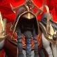 Lillekert avatar