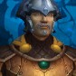 Gerajder avatar