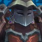 Naxiber avatar