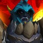 Mynz avatar