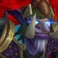 Chauffeurke avatar