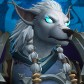 Ledfoot