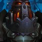 Brumlefar avatar