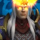 Merthurian