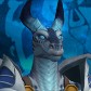 Eliteblue avatar