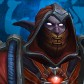 Losmaxiums avatar