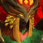 Niima