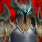 Déafknight avatar