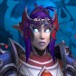 Aristia avatar