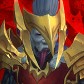 Botje avatar