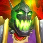 Tristanisgd avatar