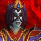 Mitziritzi avatar