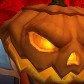 Xwitchdoctor avatar