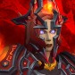 Anazoihbell avatar