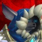 Ezïö avatar