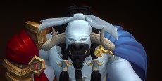 Sativablue's icon