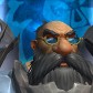 Monkeao profile icon