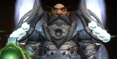 Monkeao's icon