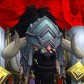 Aslae avatar