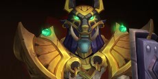 Healorgays's Avatar