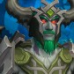 Talarian