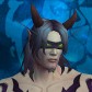 Darkbonito