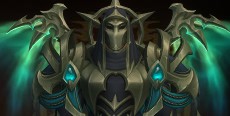 Péresoupex's Avatar
