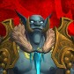 Teksham