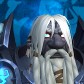 Crypsisz