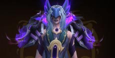 Neraliell's icon