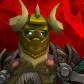 Kaetra avatar