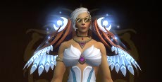 Dizzïx's icon