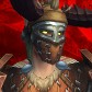 Chibronman