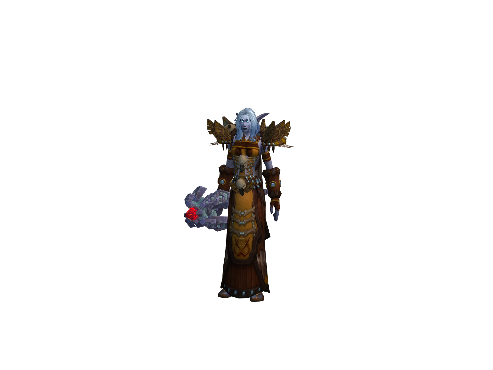 Grimnæstra