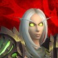 Rahëlle