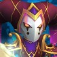 Dragondk