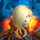 Izhalith