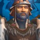 Krochet