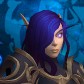 Umbrapriest avatar