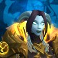 Paillette avatar