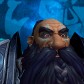 Koralia avatar