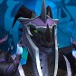 Kalidrion