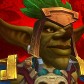Bassemakhy avatar
