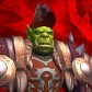 Warorq