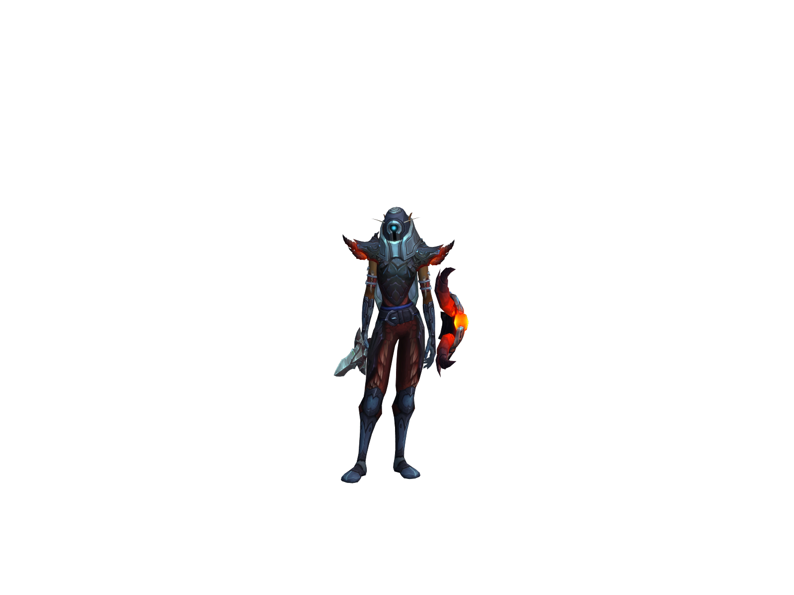 Pocpoket