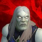 Eddiezehead