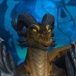 Arkhor