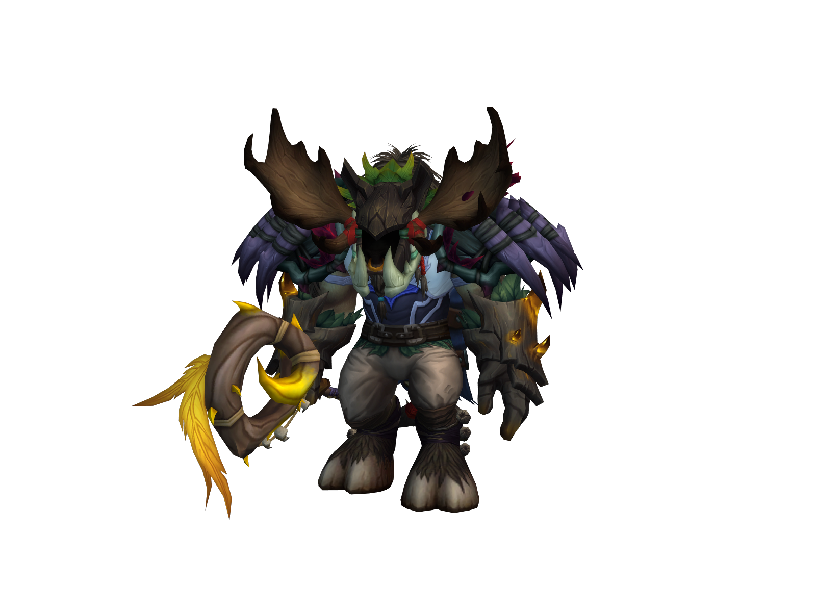 Shibidarak