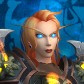 Blackcleaver avatar