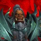 Zaross